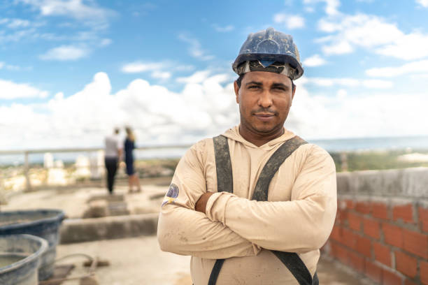 Best Concrete Contractor Near Me  in Sherman, TX