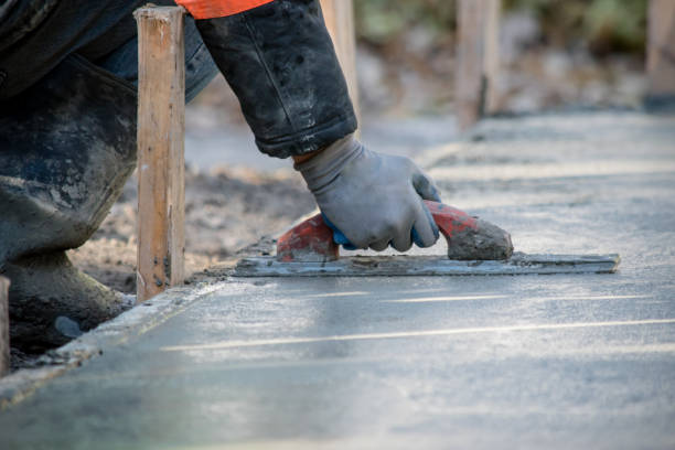 Best Tile & Countertops  in Sherman, TX