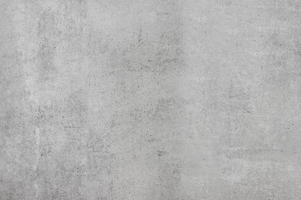 Best Concrete Repair Services  in Sherman, TX